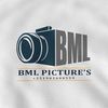 BML PICTURES