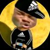 yannnntzyyy
