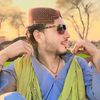 haiderkhank1