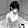wpiz5112