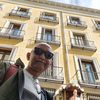 propertyfinder_izahamaa