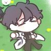 hans_nunu28