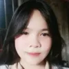 kimngaan128
