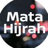 matahijrah