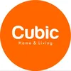Cubic Home & Living
