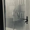 silviaavllr
