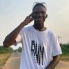 user4461361024877