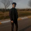 zamdar_3i3