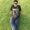 rendiirawan039