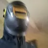 motx_x