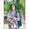 prince_anowar