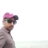 ashfaqkhan20221