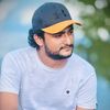 aniking256