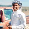 يبران ابو حاجم