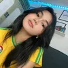 _rrainmaeee