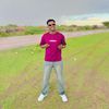 albacom0
