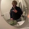 502_mason