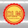 conectalamusica