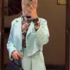 _sahar_000