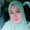 hakak_erin