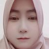 Aam serang
