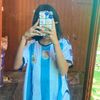 lusann_h