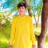 asifbugti875