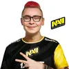 nazar.tr0