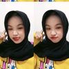mwelon__