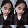 corneliaagatha42