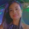 natalievano7