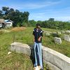 naylinkhing04