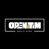 open_tim_media