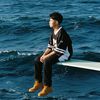 bulil_
