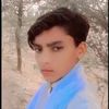 nadeemali129bj