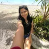 im_shamel