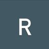 renad1409