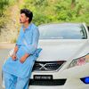 warqarkhan3psf