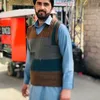 arsalan___015