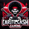 carlito_cash
