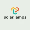 solar.lamps.ph