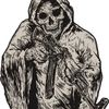 stalkers185