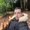 coucouco0
