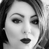 marlenelara75