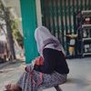 anda.yanti0