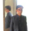 imranmughal3352