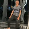 user86335484517636
