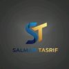 salmantasrif77