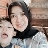 arsyaaryaguna700