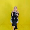 sy148254gmail.com
